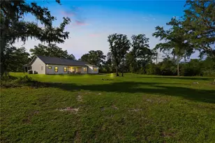 5149 SW 119th Pl, Lake Butler, FL 32054 - Photo 38