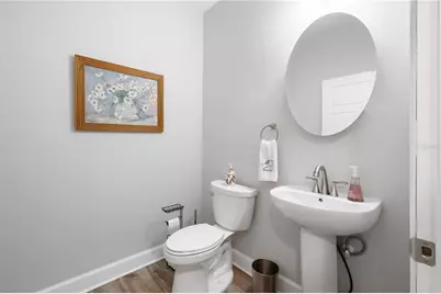 5149 SW 119th Place, Lake Butler, FL 32054 - Photo 18