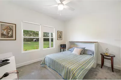 5149 SW 119th Place, Lake Butler, FL 32054 - Photo 26