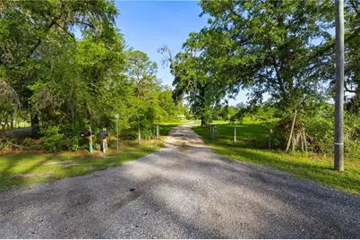 5149 SW 119th Place, Lake Butler, FL 32054 - Photo 2