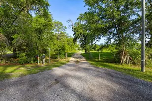 5149 SW 119th Pl, Lake Butler, FL 32054 - Photo 2