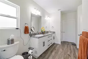 5149 SW 119th Pl, Lake Butler, FL 32054 - Photo 24