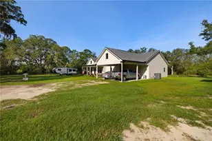 5149 SW 119th Pl, Lake Butler, FL 32054 - Photo 10