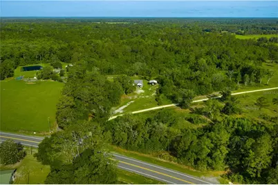 5149 SW 119th Place, Lake Butler, FL 32054 - Photo 36