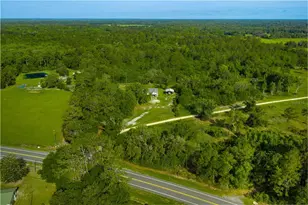 5149 SW 119th Pl, Lake Butler, FL 32054 - Photo 36