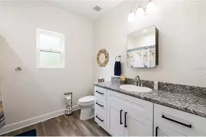 5149 SW 119th Place, Lake Butler, FL 32054 - Photo 28