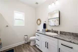 5149 SW 119th Pl, Lake Butler, FL 32054 - Photo 28