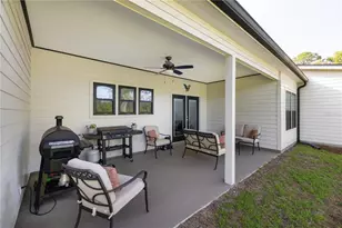 5149 SW 119th Pl, Lake Butler, FL 32054 - Photo 14