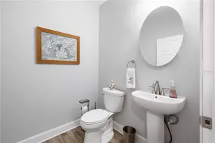 5149 SW 119th Pl, Lake Butler, FL 32054 - Photo 20