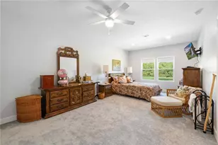 5149 SW 119th Pl, Lake Butler, FL 32054 - Photo 30