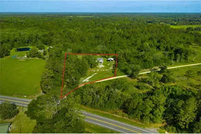 5149 SW 119th Place, Lake Butler, FL 32054 - Photo 40