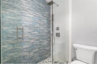 9417 NW 59th Lane, Gainesville, FL 32653 - Photo 80