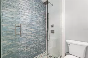 9417 NW 59 Ln, Gainesville, FL 32653 - Photo 80