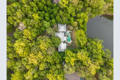 9417 NW 59th Lane, Gainesville, FL 32653 - Photo 92