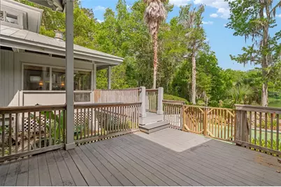9417 NW 59th Lane, Gainesville, FL 32653 - Photo 70