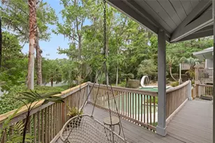 9417 NW 59 Ln, Gainesville, FL 32653 - Photo 46