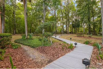 9417 NW 59th Lane, Gainesville, FL 32653 - Photo 8