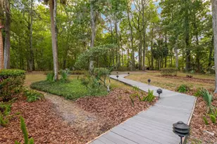 9417 NW 59 Ln, Gainesville, FL 32653 - Photo 8