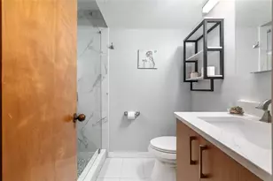 9417 NW 59 Ln, Gainesville, FL 32653 - Photo 62