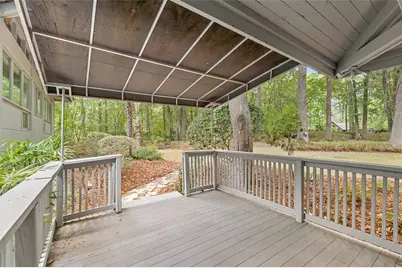 9417 NW 59th Lane, Gainesville, FL 32653 - Photo 20