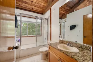 9417 NW 59 Ln, Gainesville, FL 32653 - Photo 52