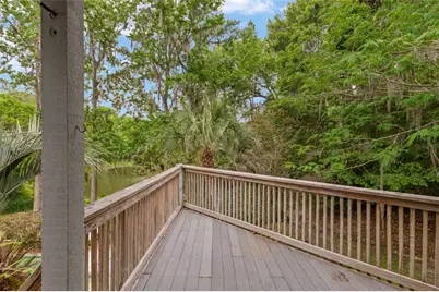 9417 NW 59th Lane, Gainesville, FL 32653 - Photo 50
