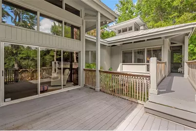 9417 NW 59th Lane, Gainesville, FL 32653 - Photo 74