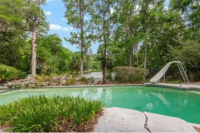 9417 NW 59th Lane, Gainesville, FL 32653 - Photo 78