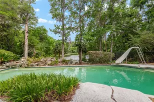 9417 NW 59 Ln, Gainesville, FL 32653 - Photo 78