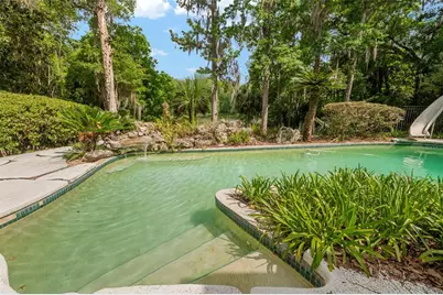 9417 NW 59th Lane, Gainesville, FL 32653 - Photo 76