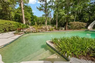 9417 NW 59 Ln, Gainesville, FL 32653 - Photo 76