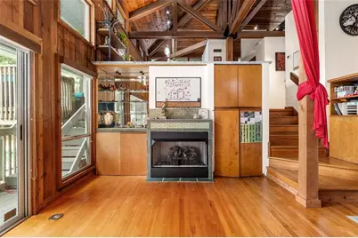 9417 NW 59th Lane, Gainesville, FL 32653 - Photo 12
