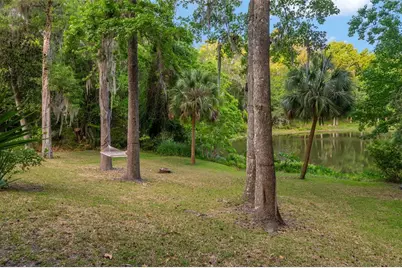 9417 NW 59th Lane, Gainesville, FL 32653 - Photo 80