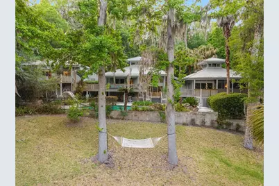 9417 NW 59th Lane, Gainesville, FL 32653 - Photo 86