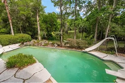 9417 NW 59th Lane, Gainesville, FL 32653 - Photo 68