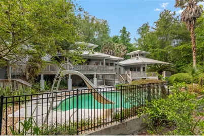 9417 NW 59th Lane, Gainesville, FL 32653 - Photo 82