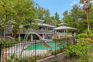 9417 NW 59 Ln, Gainesville, FL 32653 - Photo 82