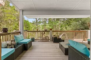 9417 NW 59 Ln, Gainesville, FL 32653 - Photo 68