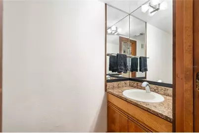 9417 NW 59th Lane, Gainesville, FL 32653 - Photo 64