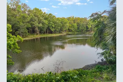 9417 NW 59th Lane, Gainesville, FL 32653 - Photo 86