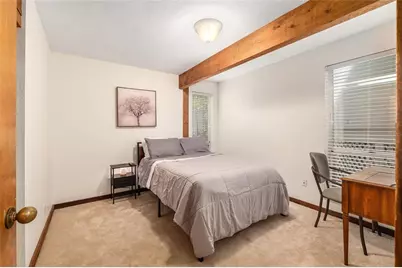 9417 NW 59th Lane, Gainesville, FL 32653 - Photo 62