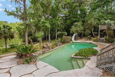 9417 NW 59th Lane, Gainesville, FL 32653 - Photo 72