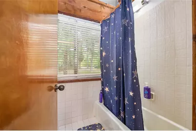 9417 NW 59th Lane, Gainesville, FL 32653 - Photo 60