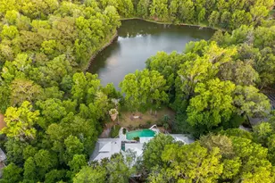 9417 NW 59 Ln, Gainesville, FL 32653 - Photo 90