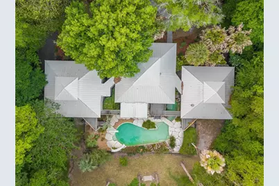 9417 NW 59th Lane, Gainesville, FL 32653 - Photo 88