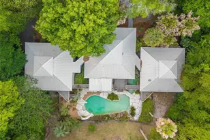 9417 NW 59 Ln, Gainesville, FL 32653 - Photo 88