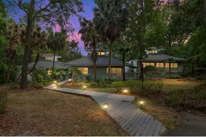 9417 NW 59th Lane, Gainesville, FL 32653 - Photo 2