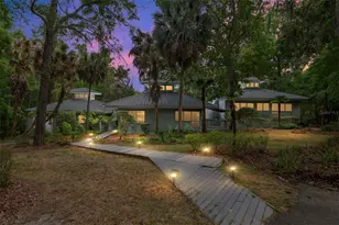 9417 NW 59 Ln, Gainesville, FL 32653 - Photo 2