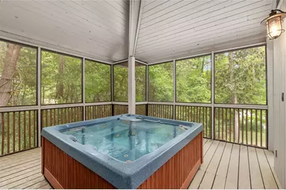 9417 NW 59th Lane, Gainesville, FL 32653 - Photo 44