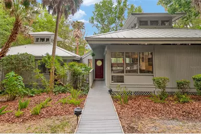 9417 NW 59th Lane, Gainesville, FL 32653 - Photo 4
